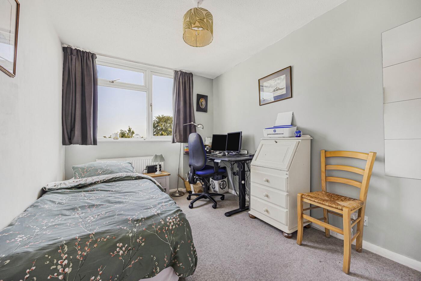 Ancastle Green, Henley-On-Thames